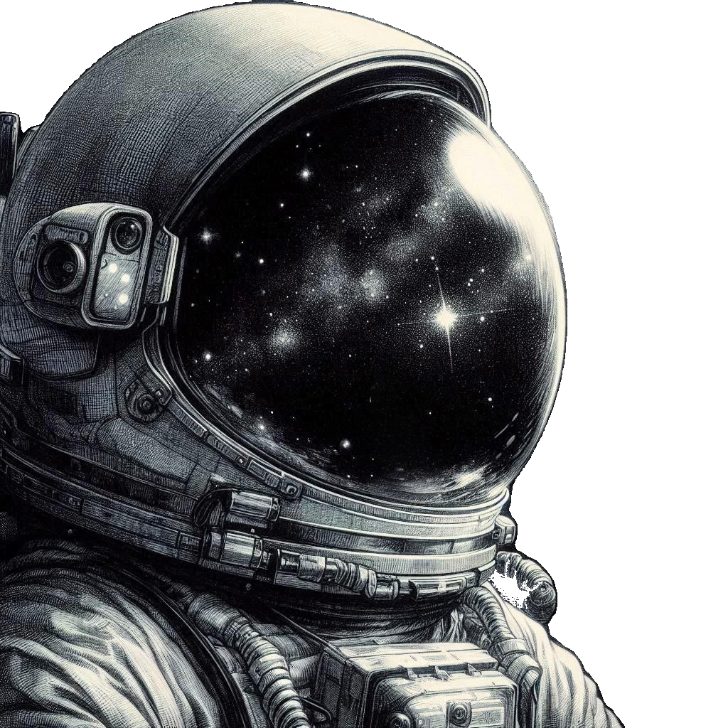 Astronaut