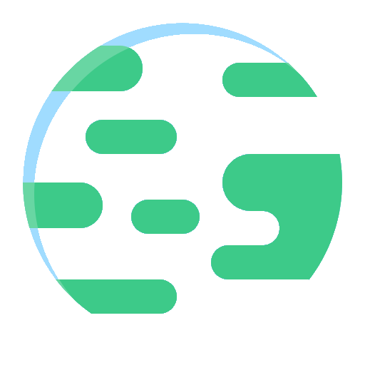 Earth Icon