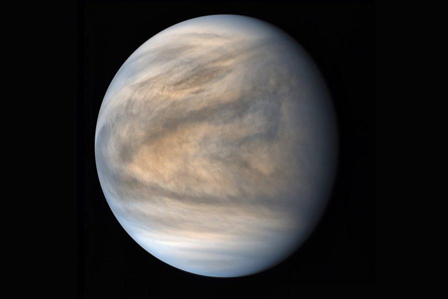 Venus